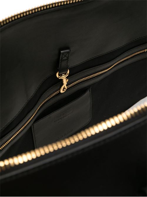  MOSCHINO | MD4155PP0M FF0000